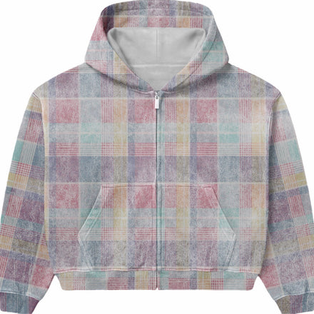SERENITY JACKET